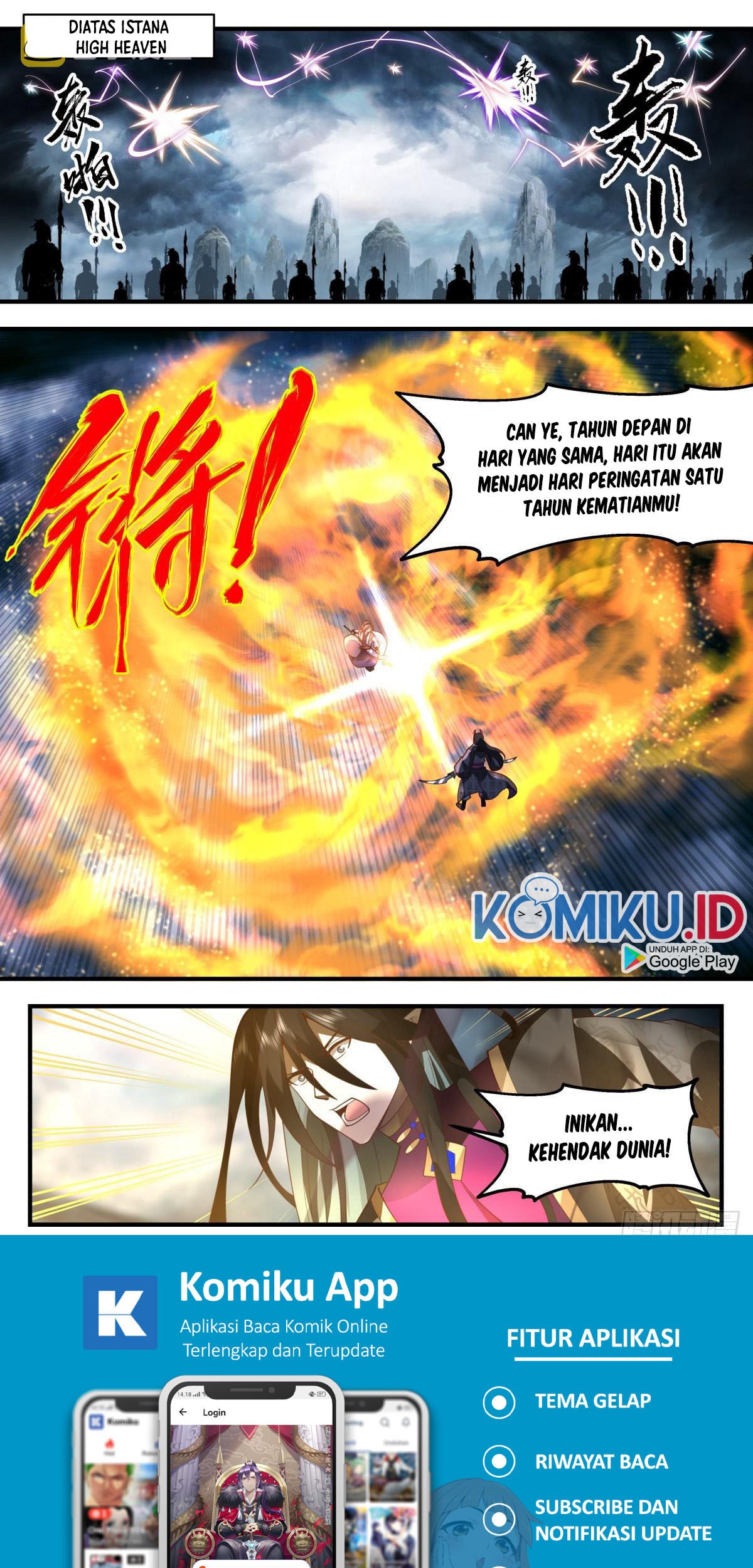 Martial Peak Part 2 Chapter 2556 - https://gambar-id.komiku.org/uploads2/2564522-3_part1.jpg