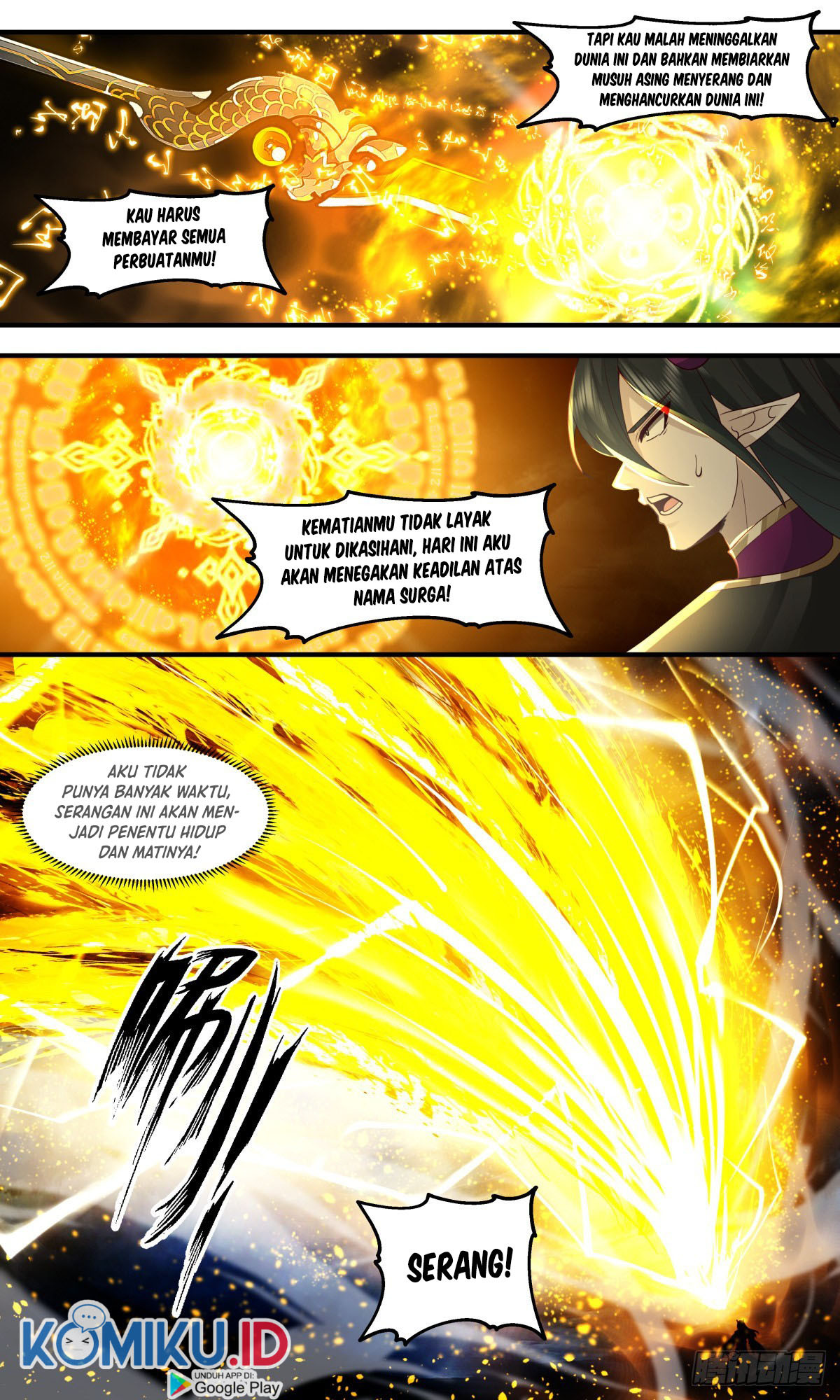 Martial Peak Part 2 Chapter 2556 - https://gambar-id.komiku.org/uploads2/2564522-8.jpg