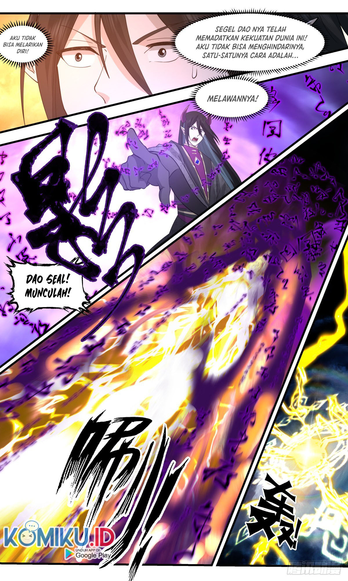 Martial Peak Part 2 Chapter 2556 - https://gambar-id.komiku.org/uploads2/2564522-9.jpg