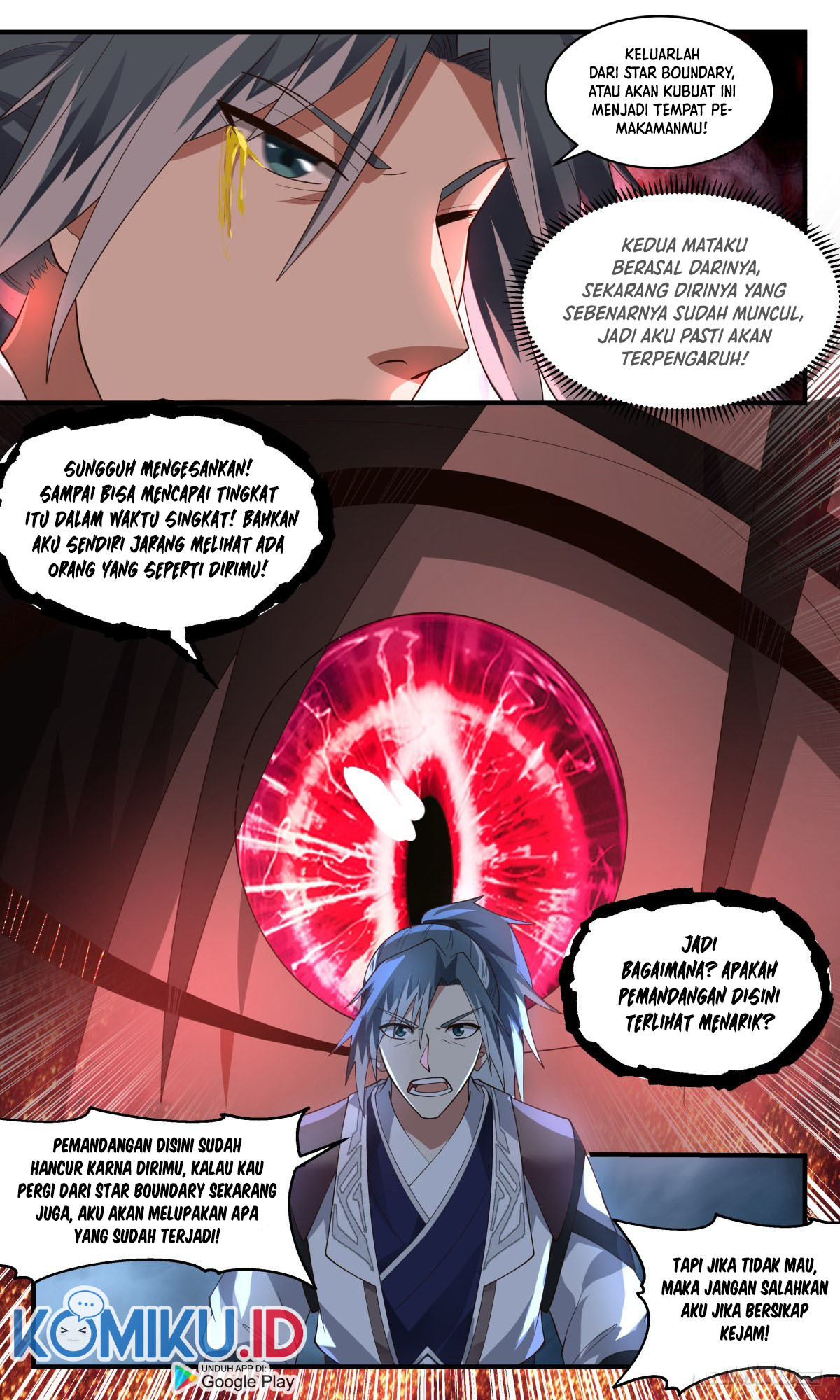 Martial Peak Part 2 Chapter 2557 - https://gambar-id.komiku.org/uploads2/2564523-13.jpg
