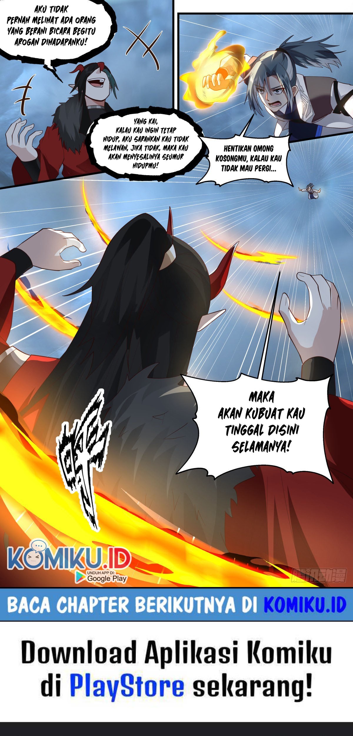 Martial Peak Part 2 Chapter 2557 - https://gambar-id.komiku.org/uploads2/2564523-14_part1.jpg