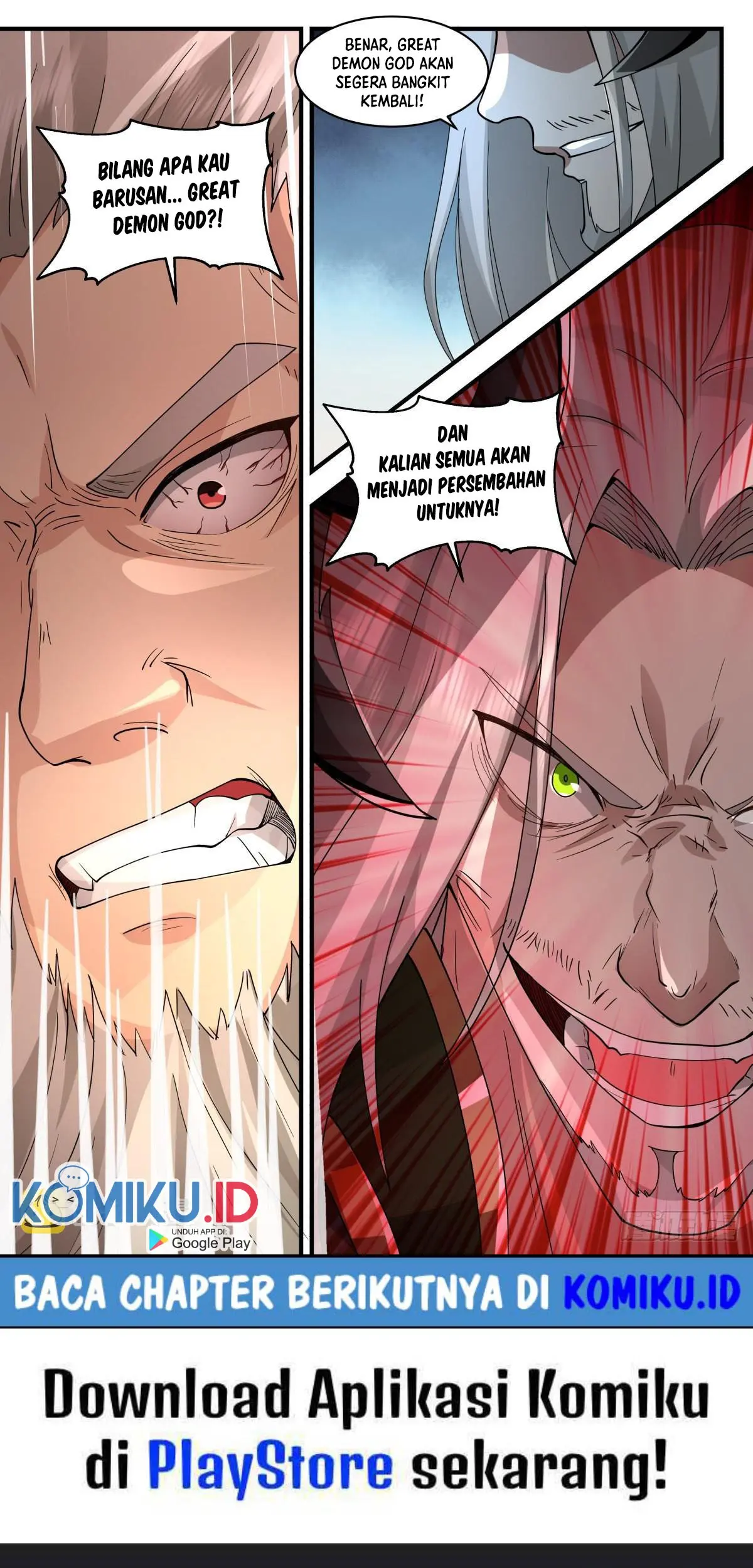 Martial Peak Part 2 Chapter 2558 - https://gambar-id.komiku.org/uploads2/2564527-14_part1.jpg