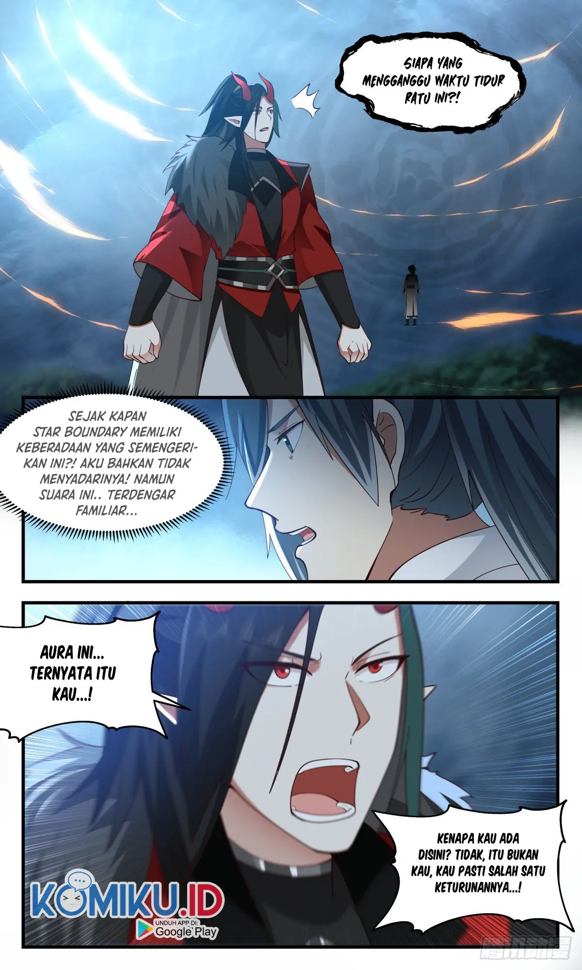 Martial Peak Part 2 Chapter 2558 - https://gambar-id.komiku.org/uploads2/2564527-6.jpg