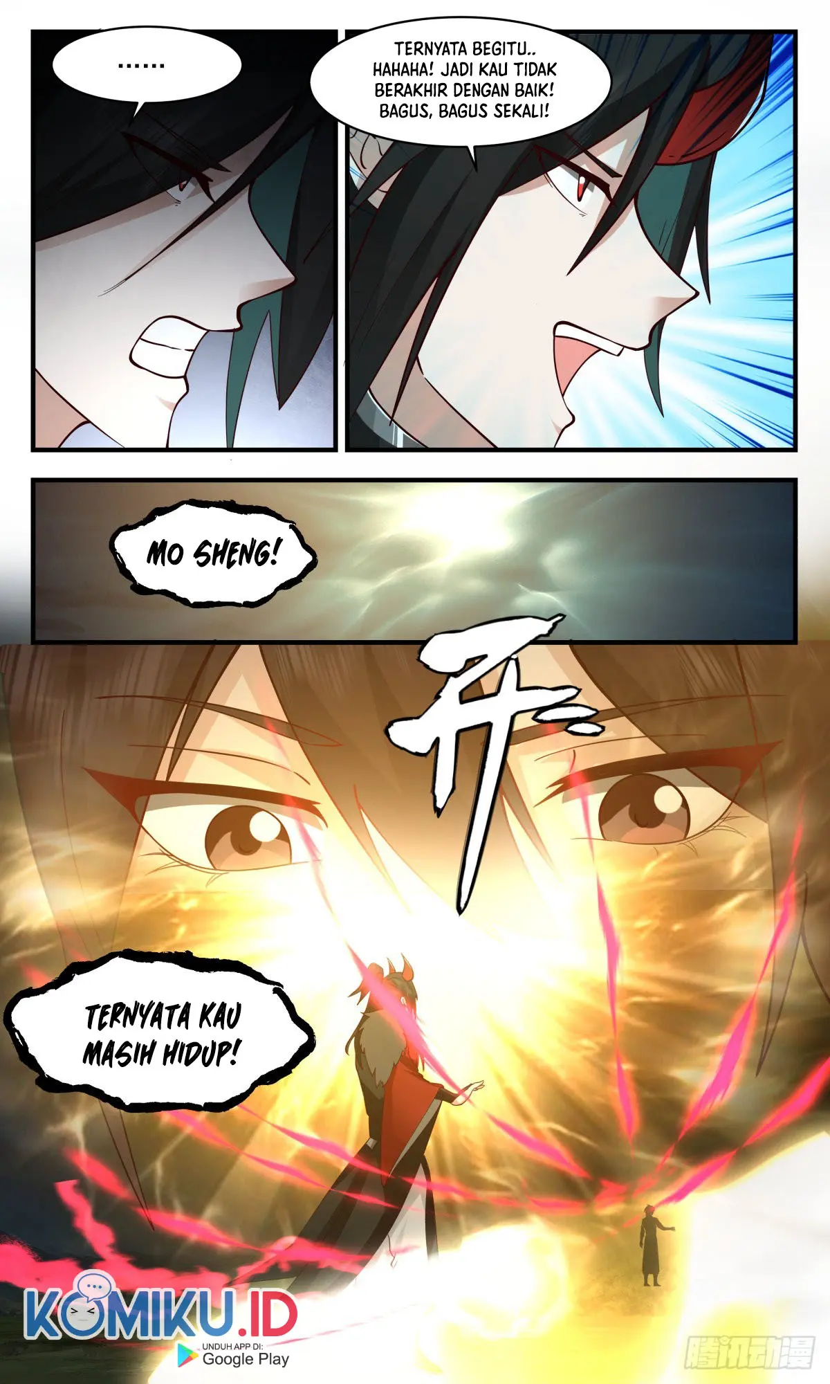 Martial Peak Part 2 Chapter 2558 - https://gambar-id.komiku.org/uploads2/2564527-7.jpg