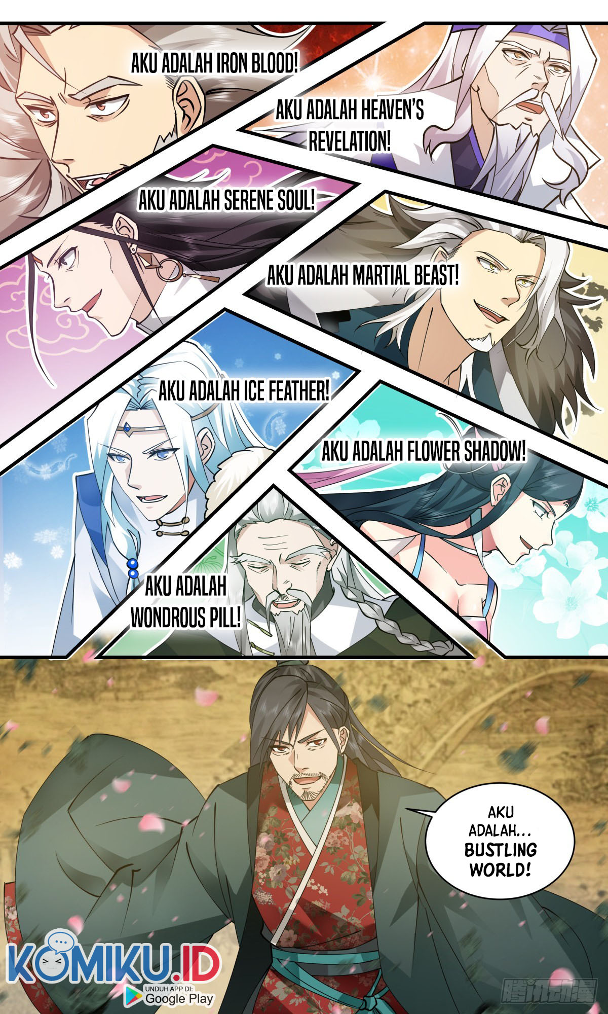 Martial Peak Part 2 Chapter 2560 - https://gambar-id.komiku.org/uploads2/2564529-13.jpg