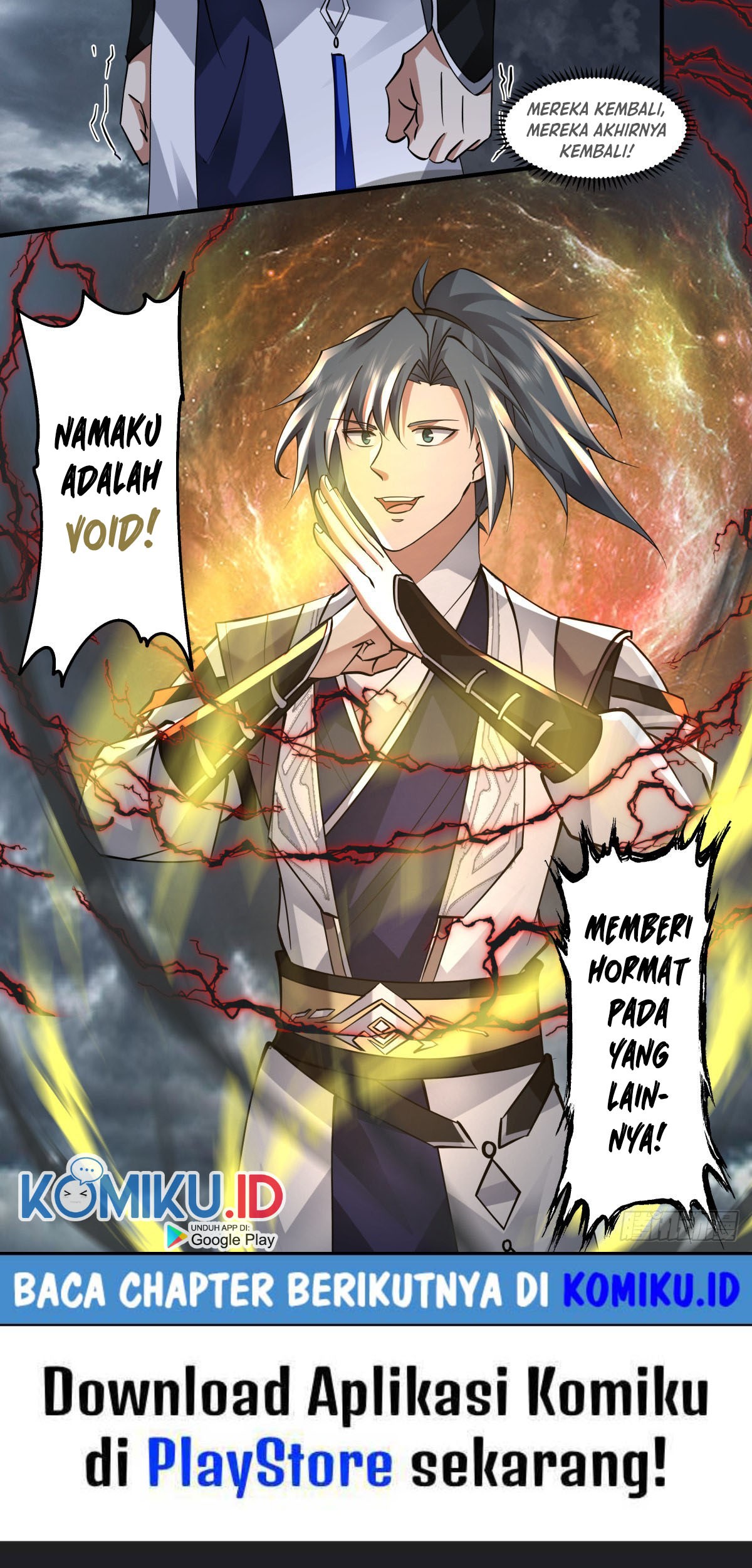 Martial Peak Part 2 Chapter 2560 - https://gambar-id.komiku.org/uploads2/2564529-14_part1.jpg
