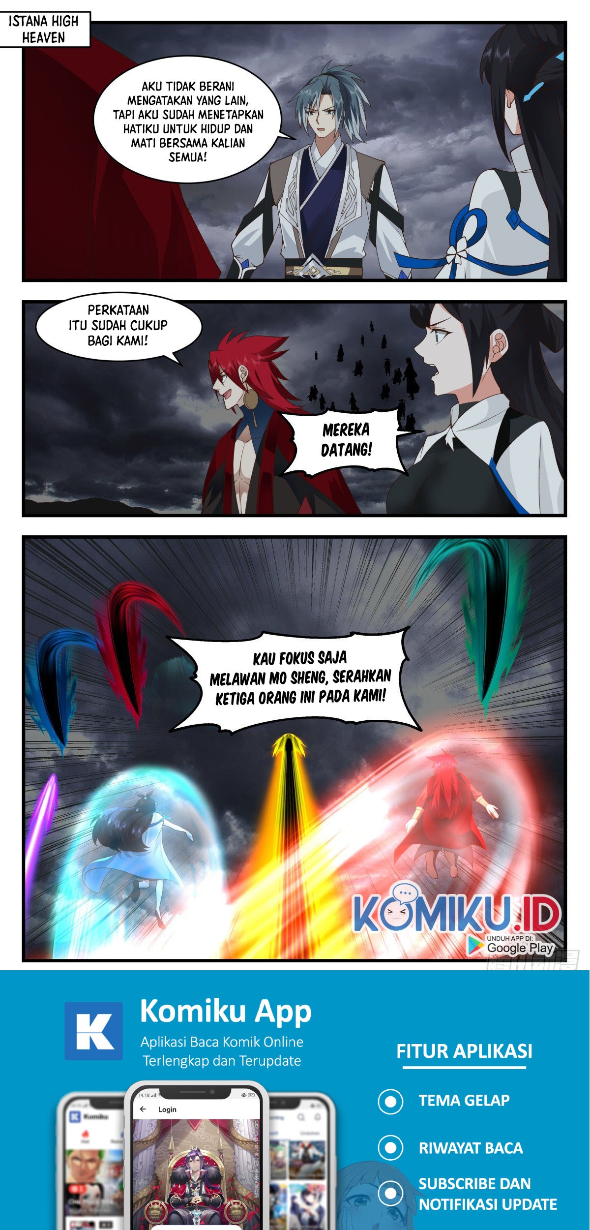 Martial Peak Part 2 Chapter 2560 - https://gambar-id.komiku.org/uploads2/2564529-3_part1.jpg