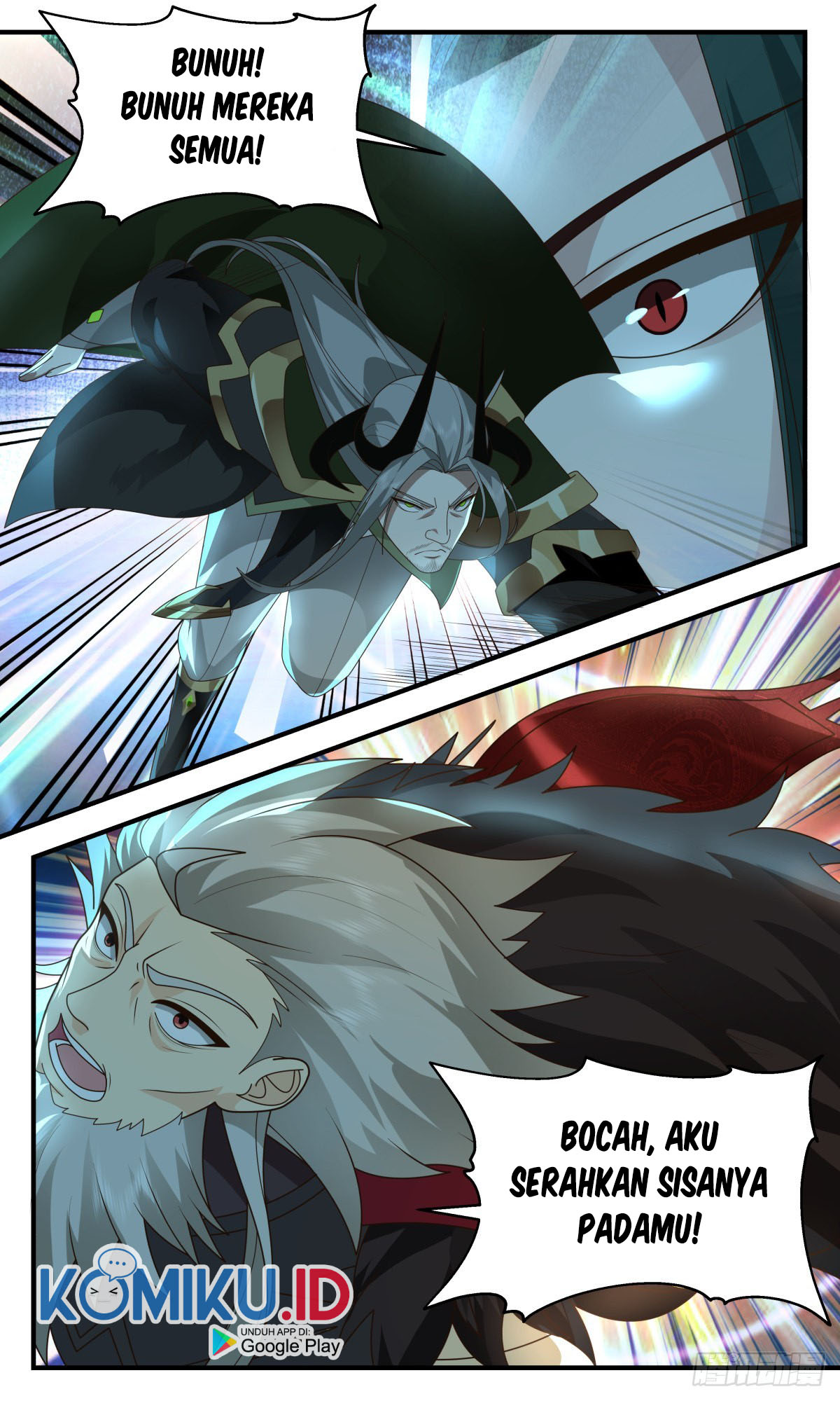 Martial Peak Part 2 Chapter 2561 - https://gambar-id.komiku.org/uploads2/2564847-10.jpg