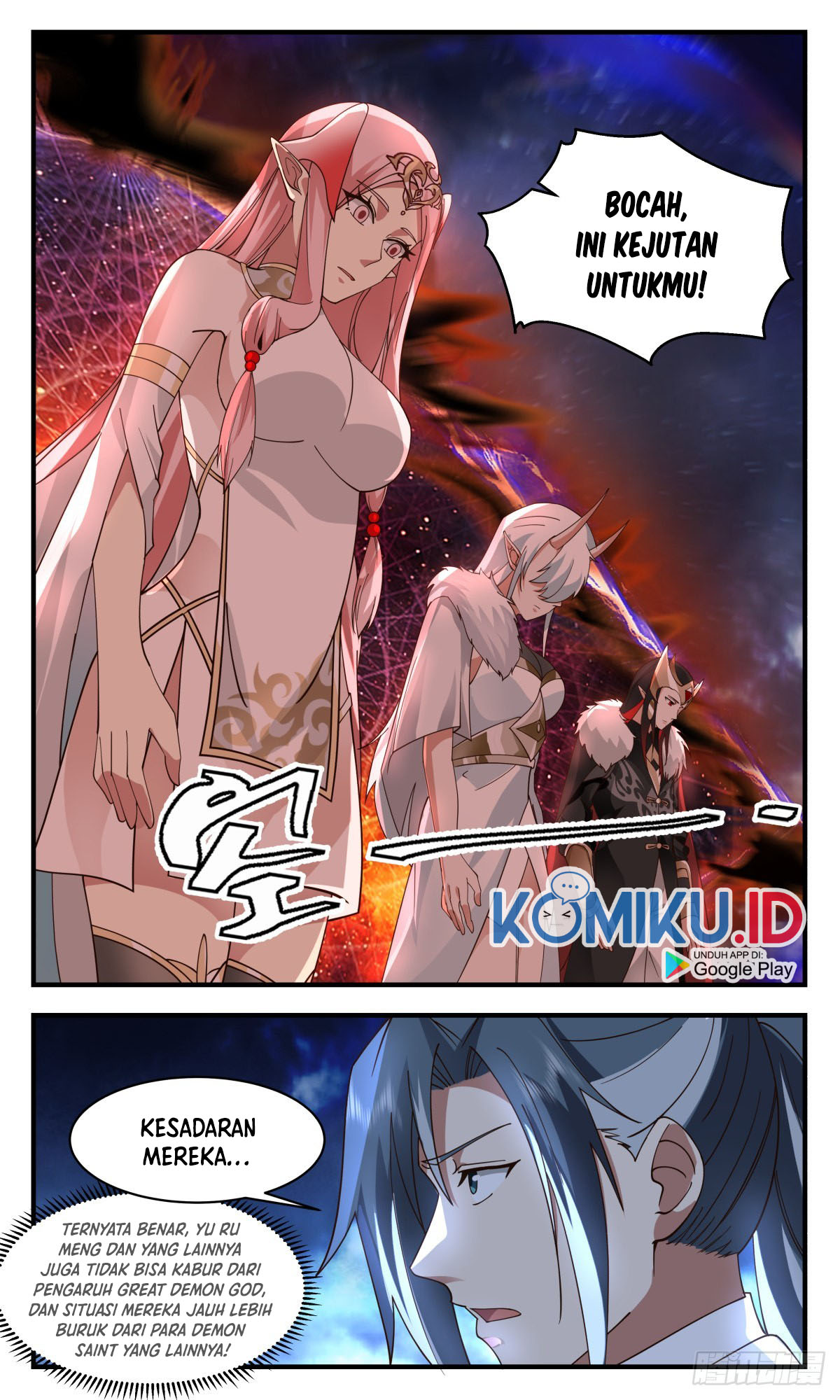 Martial Peak Part 2 Chapter 2561 - https://gambar-id.komiku.org/uploads2/2564847-13.jpg