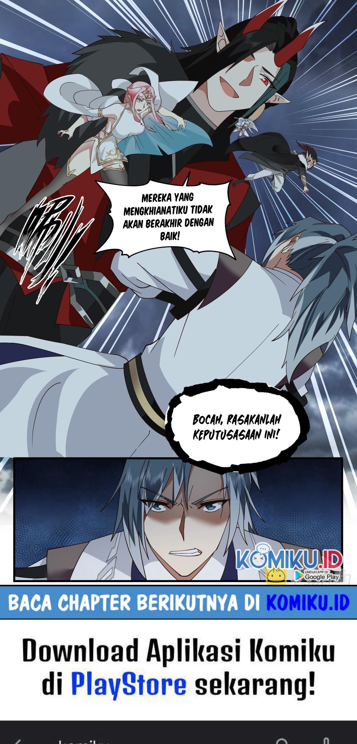 Martial Peak Part 2 Chapter 2561 - https://gambar-id.komiku.org/uploads2/2564847-14_part1.jpg