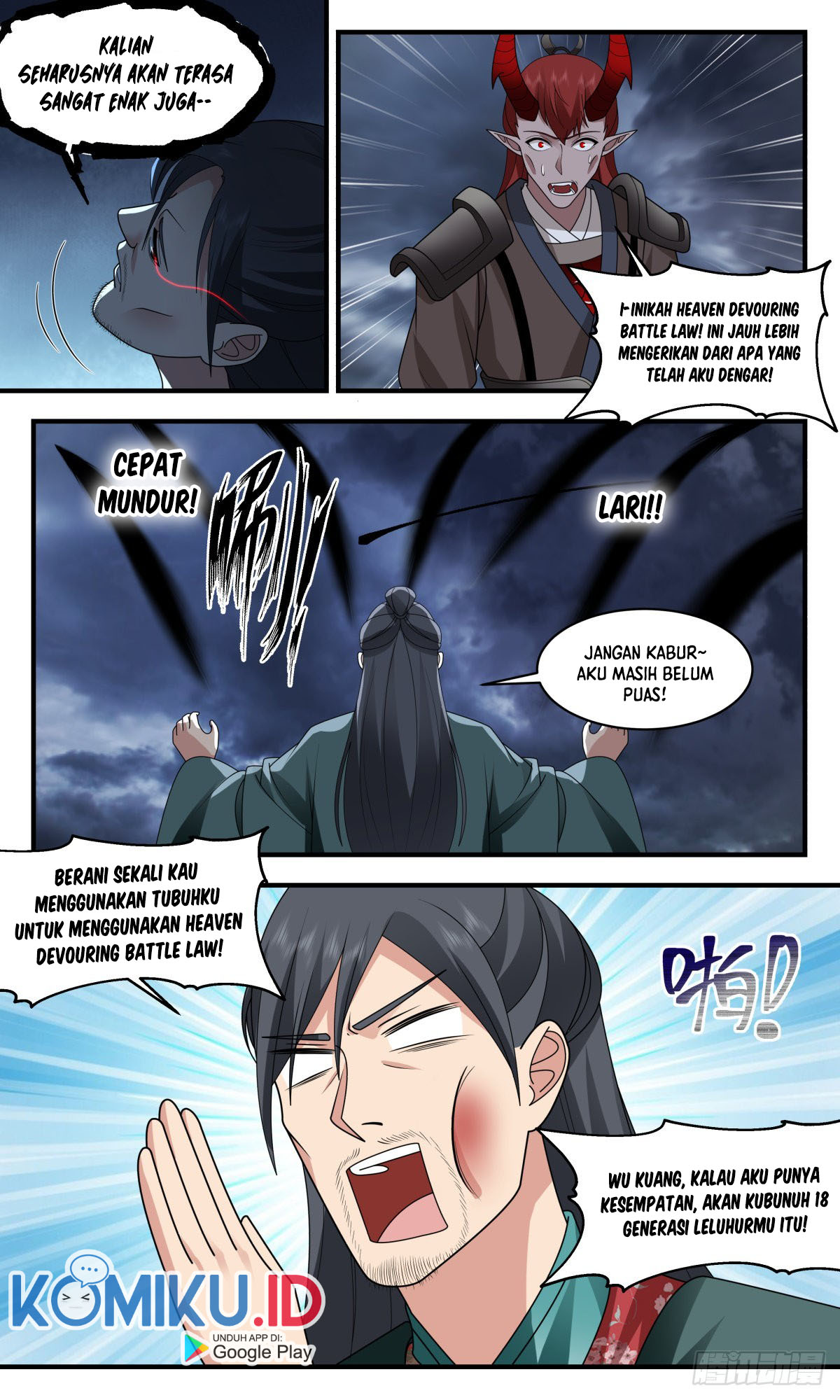 Martial Peak Part 2 Chapter 2561 - https://gambar-id.komiku.org/uploads2/2564847-7.jpg