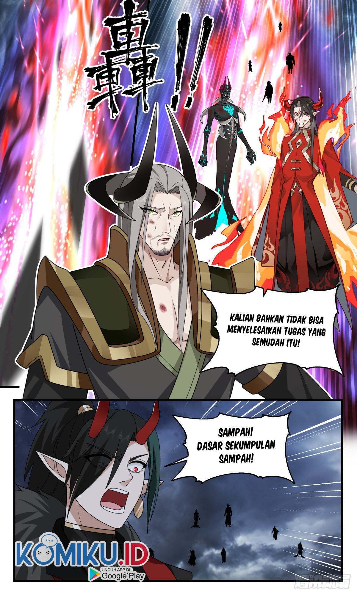 Martial Peak Part 2 Chapter 2561 - https://gambar-id.komiku.org/uploads2/2564847-8.jpg