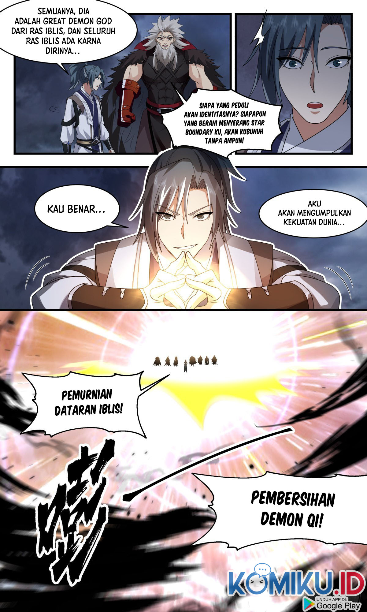 Martial Peak Part 2 Chapter 2561 - https://gambar-id.komiku.org/uploads2/2564847-9.jpg
