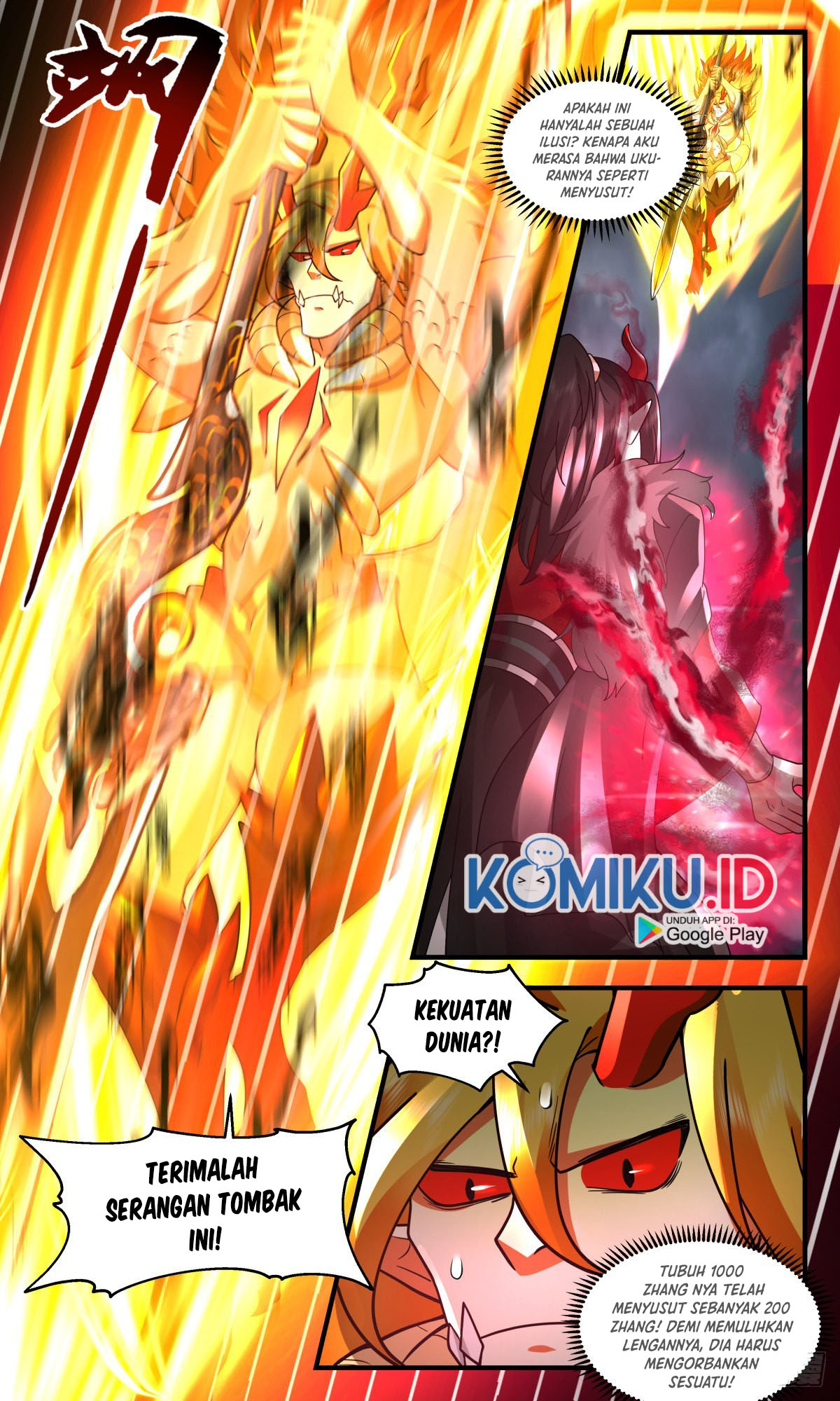 Martial Peak Part 2 Chapter 2563 - https://gambar-id.komiku.org/uploads2/2564849-12.jpg