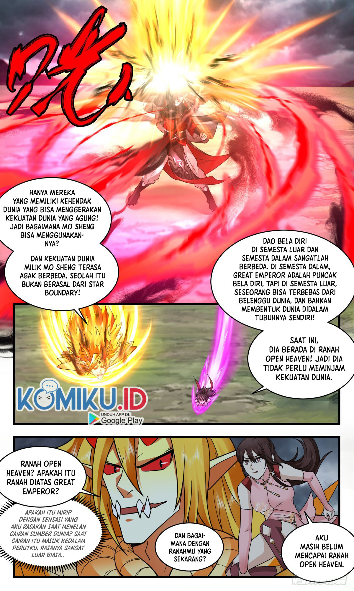 Martial Peak Part 2 Chapter 2563 - https://gambar-id.komiku.org/uploads2/2564849-13.jpg