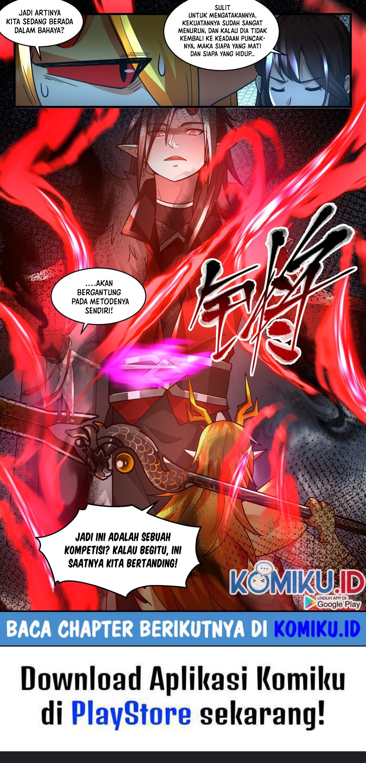 Martial Peak Part 2 Chapter 2563 - https://gambar-id.komiku.org/uploads2/2564849-14_part1.jpg