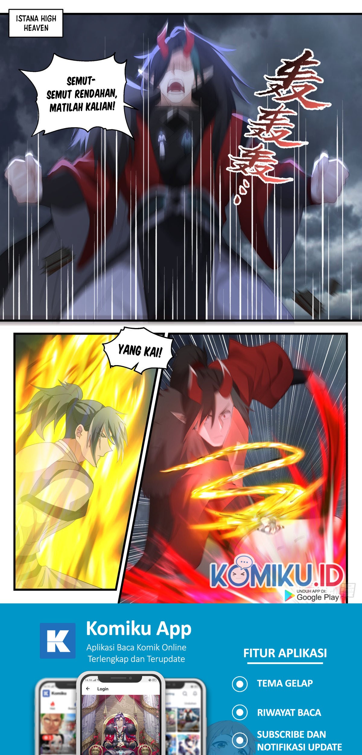Martial Peak Part 2 Chapter 2563 - https://gambar-id.komiku.org/uploads2/2564849-3_part1.jpg