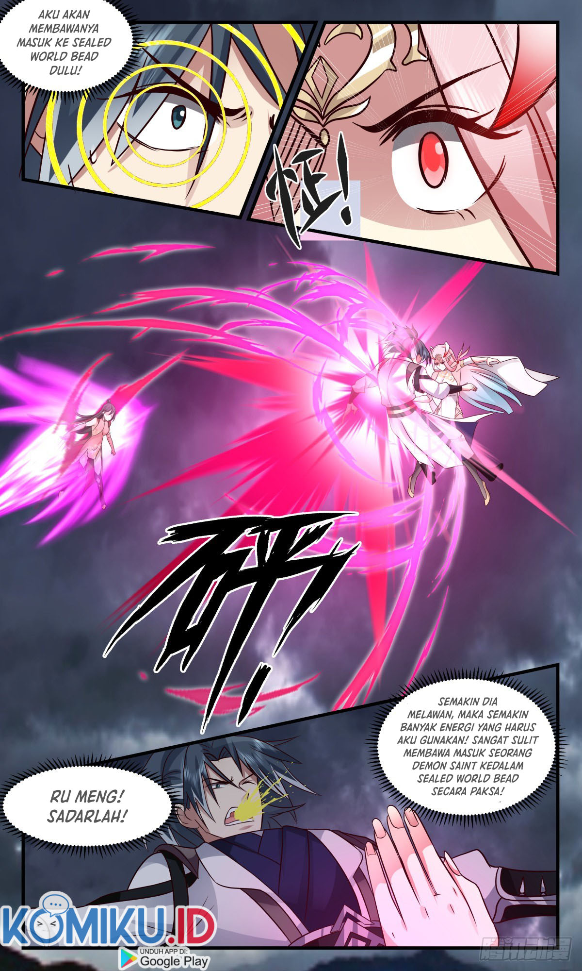 Martial Peak Part 2 Chapter 2563 - https://gambar-id.komiku.org/uploads2/2564849-8.jpg