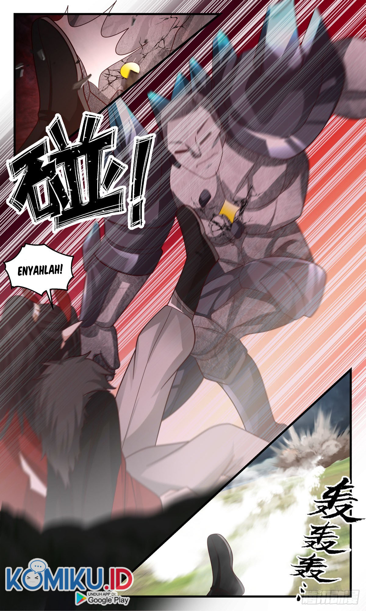 Martial Peak Part 2 Chapter 2564 - https://gambar-id.komiku.org/uploads2/2564850-10.jpg