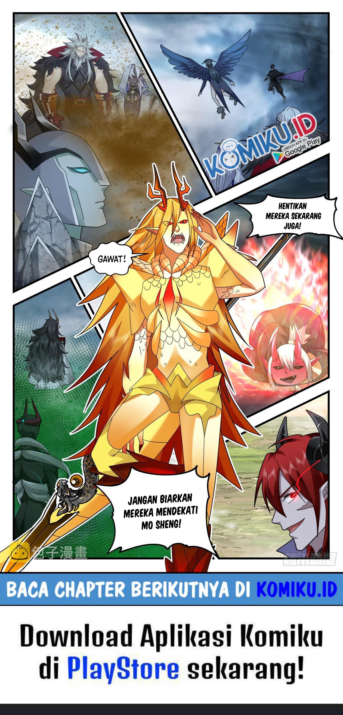 Martial Peak Part 2 Chapter 2564 - https://gambar-id.komiku.org/uploads2/2564850-14_part1.jpg