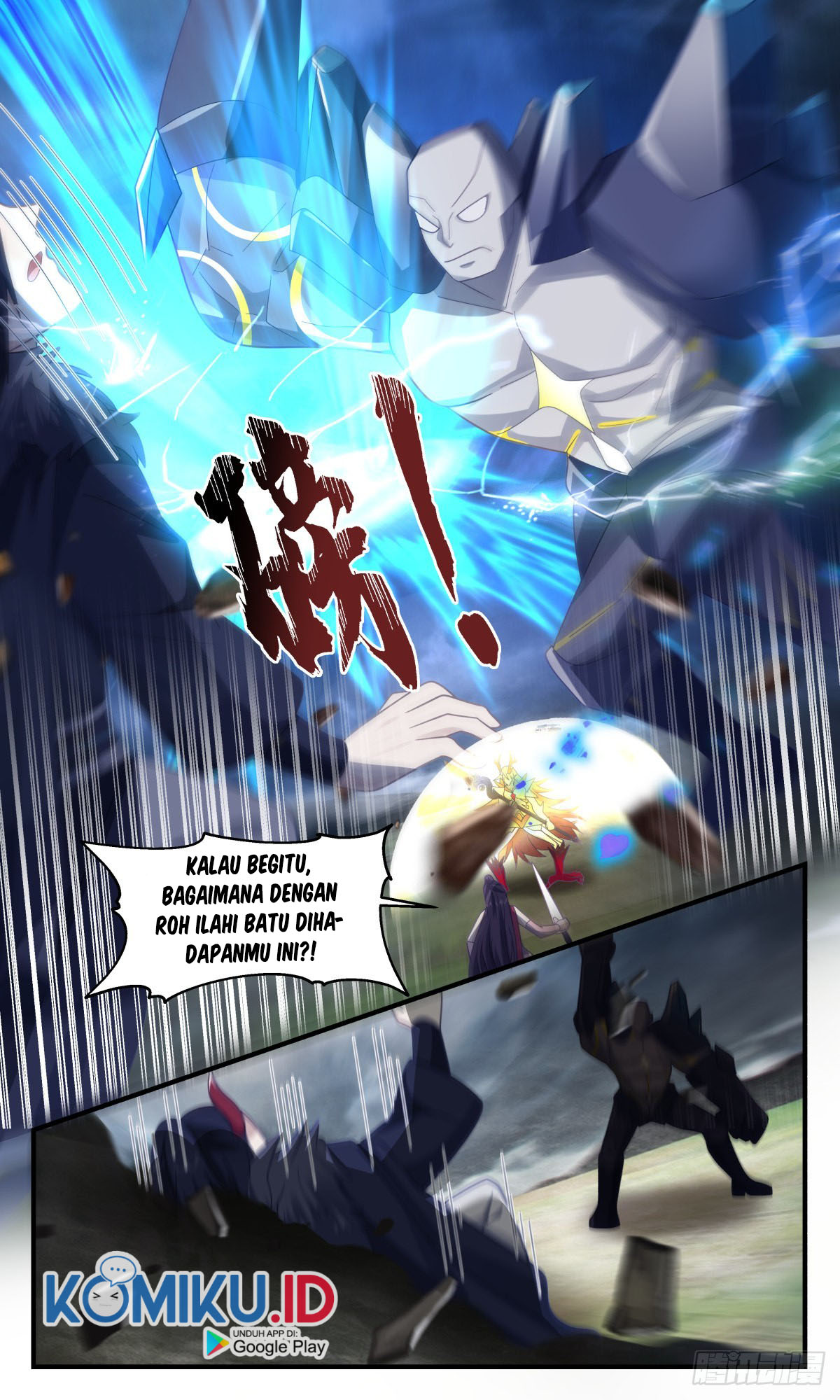 Martial Peak Part 2 Chapter 2564 - https://gambar-id.komiku.org/uploads2/2564850-8.jpg