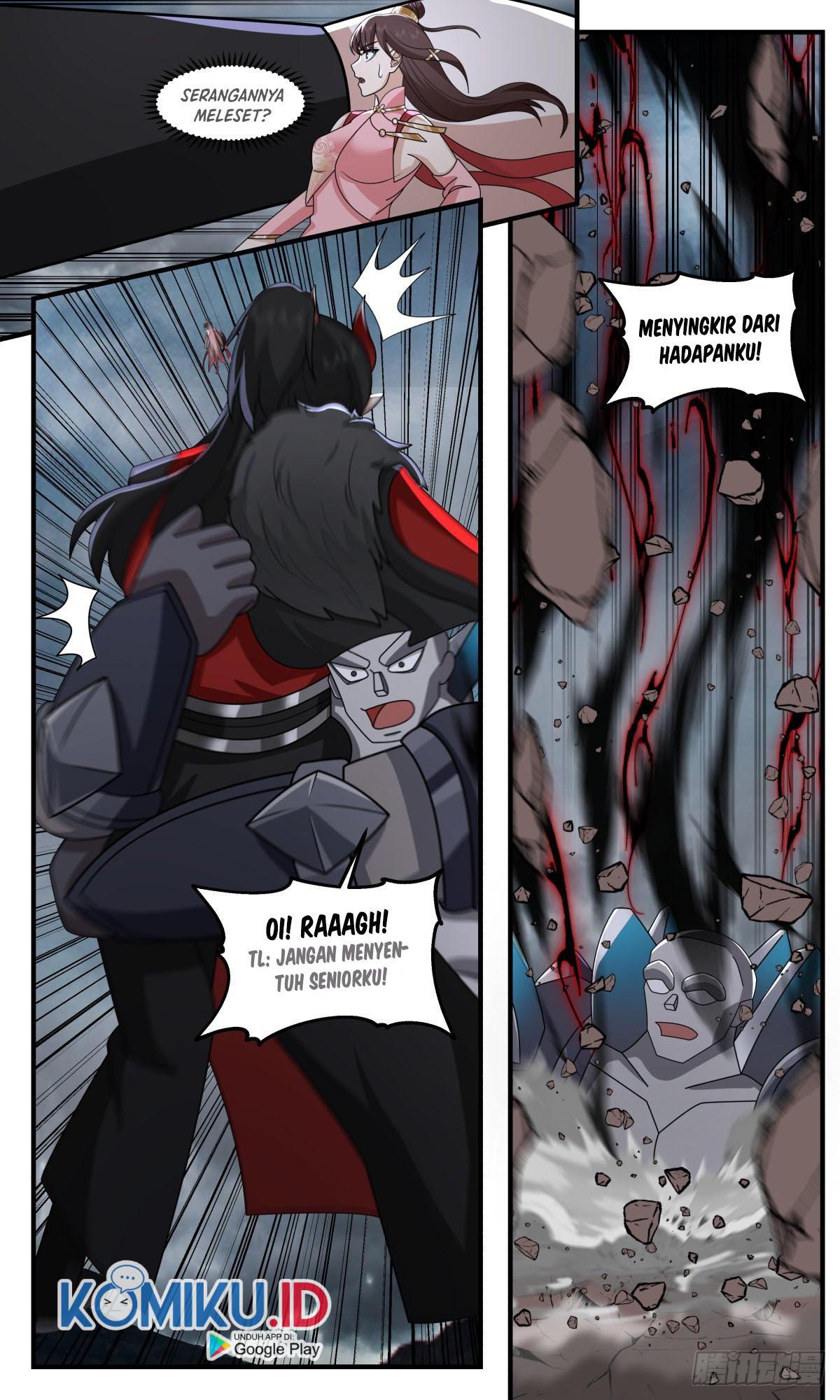 Martial Peak Part 2 Chapter 2565 - https://gambar-id.komiku.org/uploads2/2564851-10.jpg