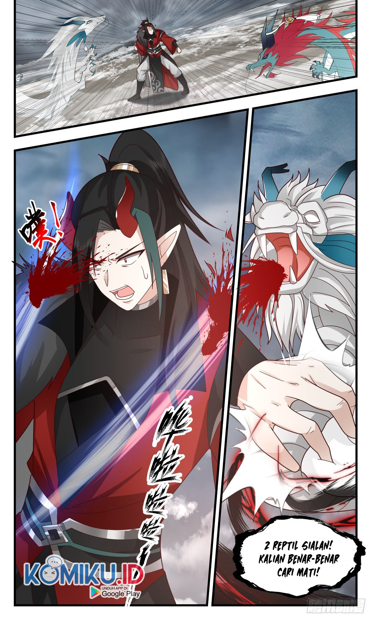 Martial Peak Part 2 Chapter 2565 - https://gambar-id.komiku.org/uploads2/2564851-11.jpg