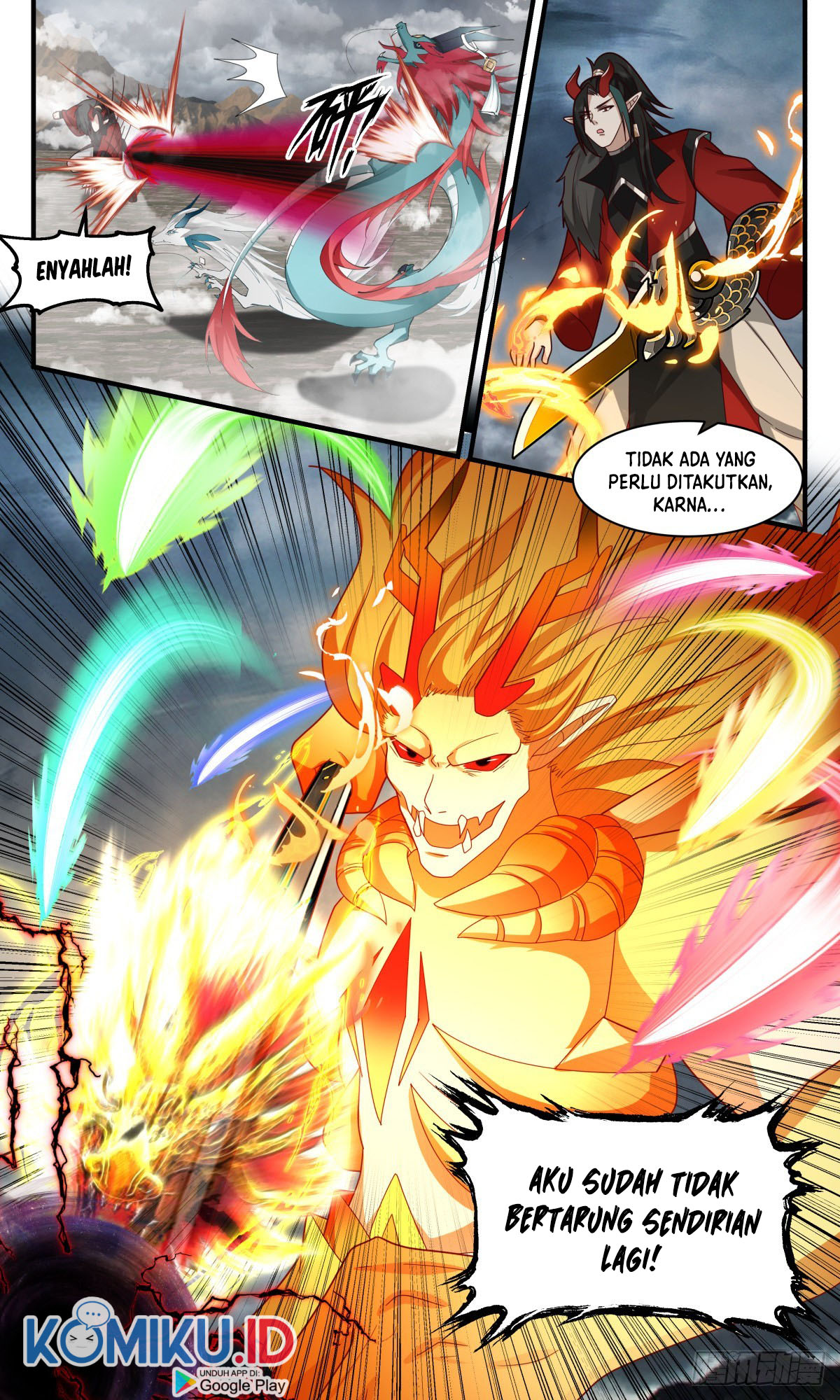 Martial Peak Part 2 Chapter 2565 - https://gambar-id.komiku.org/uploads2/2564851-12.jpg