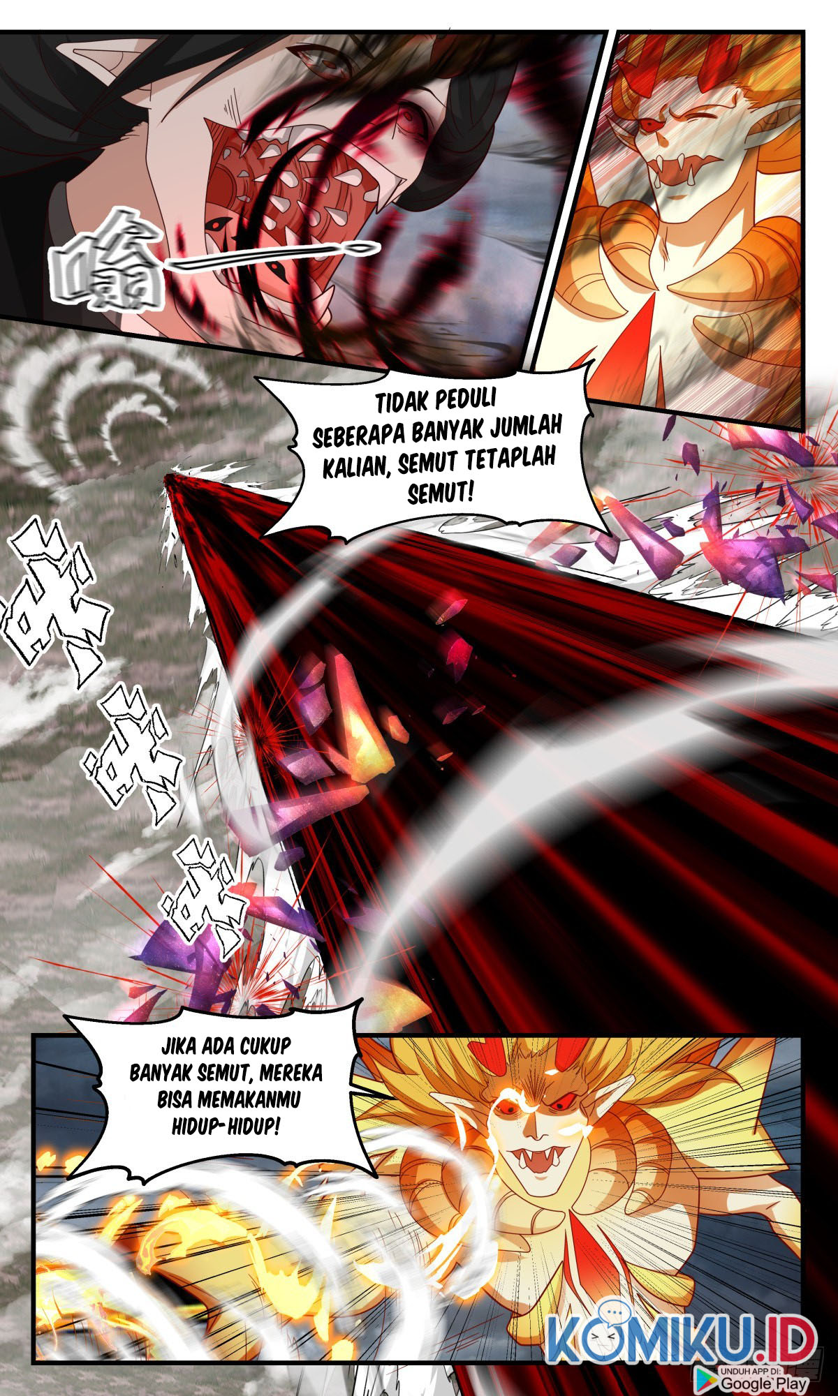 Martial Peak Part 2 Chapter 2565 - https://gambar-id.komiku.org/uploads2/2564851-13.jpg