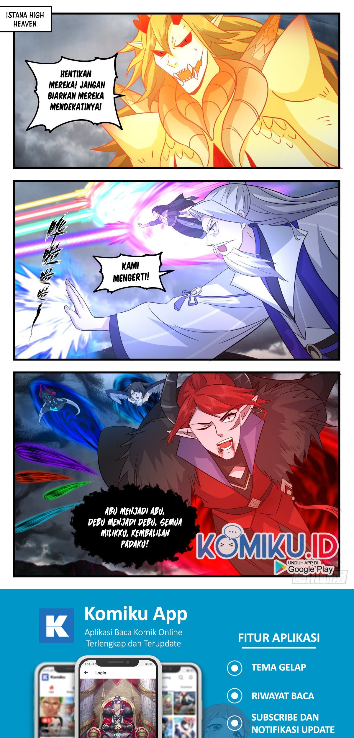 Martial Peak Part 2 Chapter 2565 - https://gambar-id.komiku.org/uploads2/2564851-3_part1.jpg