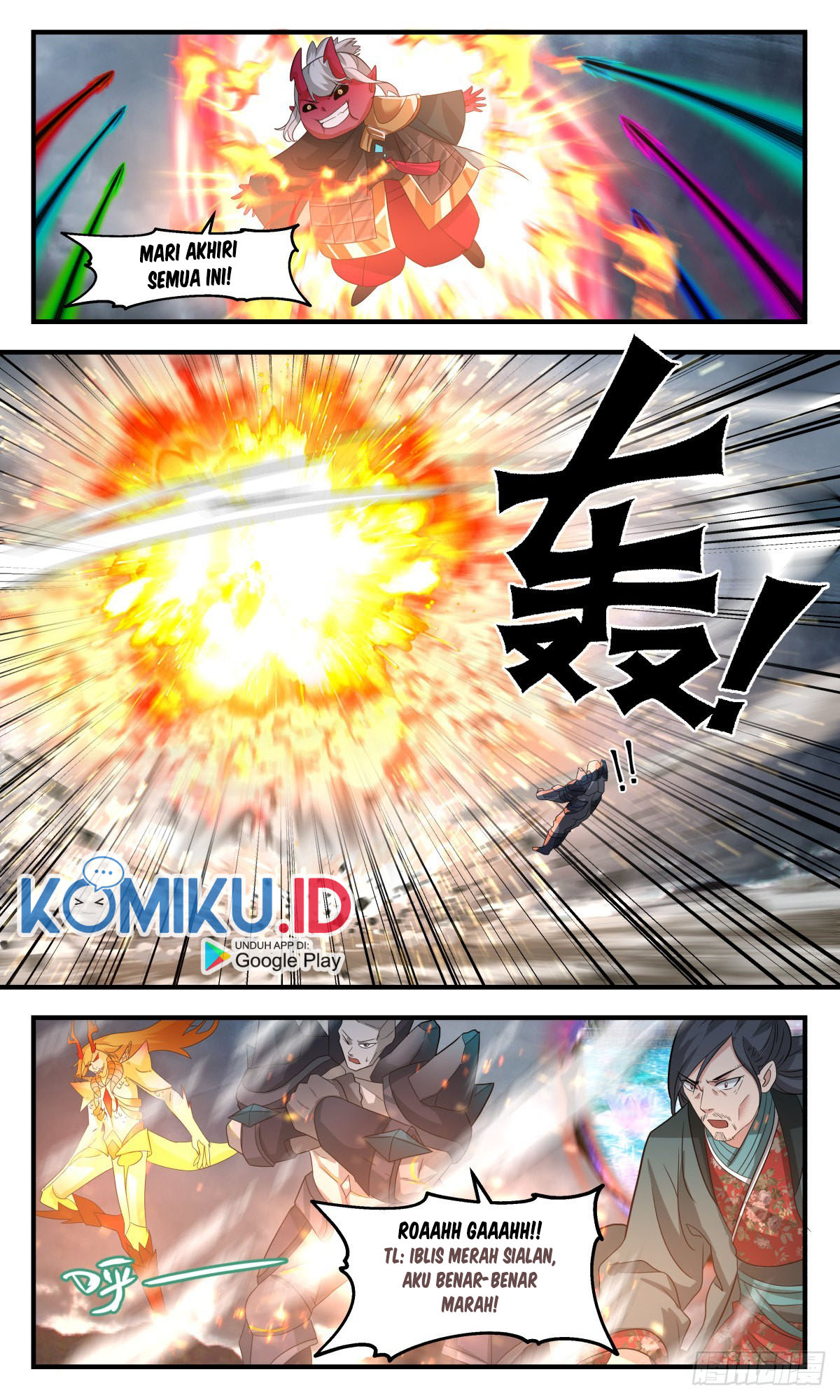 Martial Peak Part 2 Chapter 2565 - https://gambar-id.komiku.org/uploads2/2564851-4.jpg