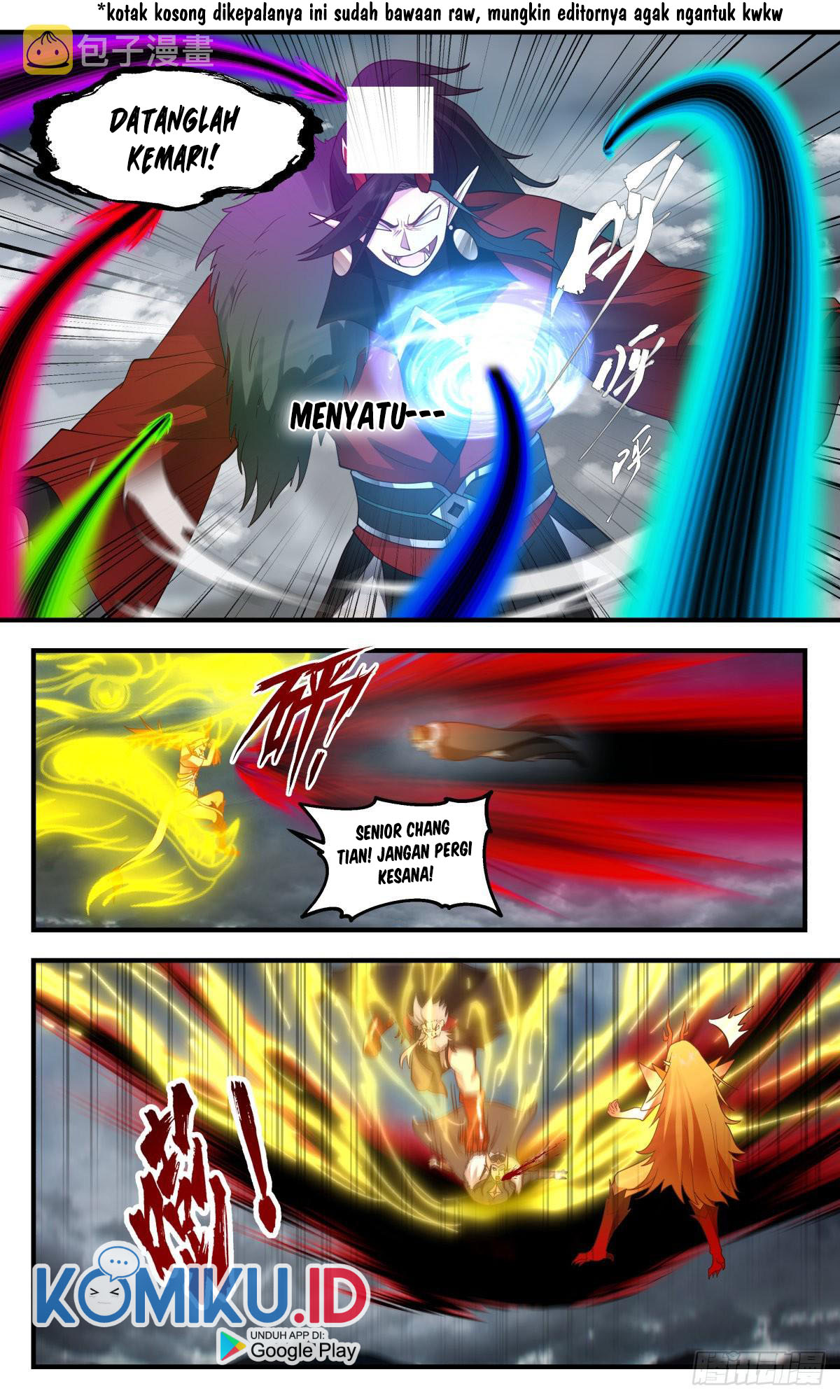 Martial Peak Part 2 Chapter 2565 - https://gambar-id.komiku.org/uploads2/2564851-5.jpg
