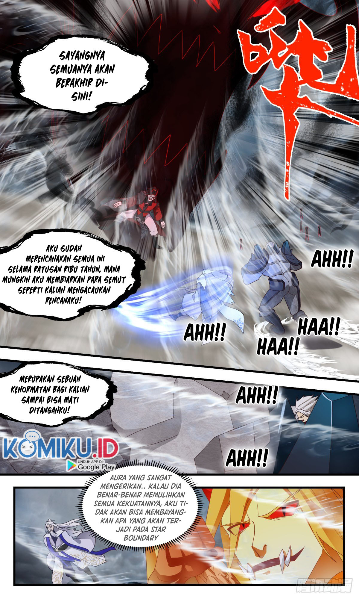 Martial Peak Part 2 Chapter 2565 - https://gambar-id.komiku.org/uploads2/2564851-7.jpg