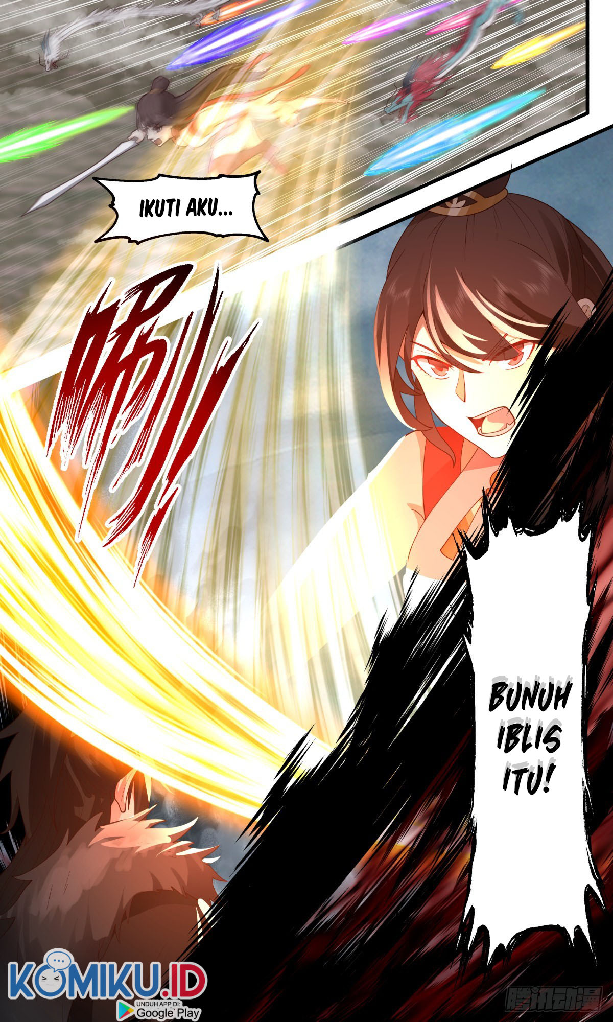 Martial Peak Part 2 Chapter 2565 - https://gambar-id.komiku.org/uploads2/2564851-8.jpg