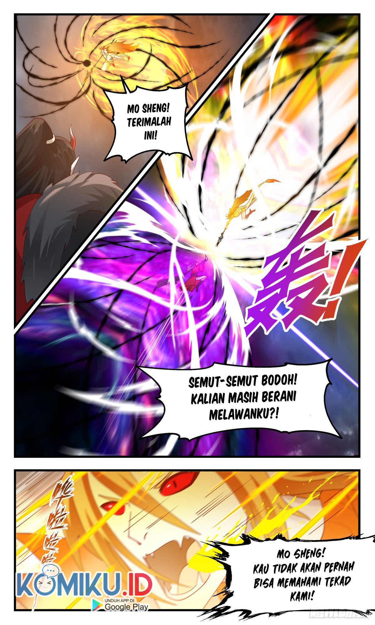 Martial Peak Part 2 Chapter 2566 - https://gambar-id.komiku.org/uploads2/2564852-10.jpg