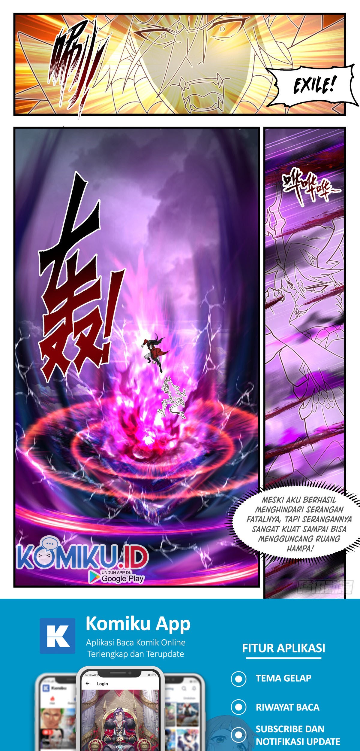 Martial Peak Part 2 Chapter 2566 - https://gambar-id.komiku.org/uploads2/2564852-3_part1.jpg