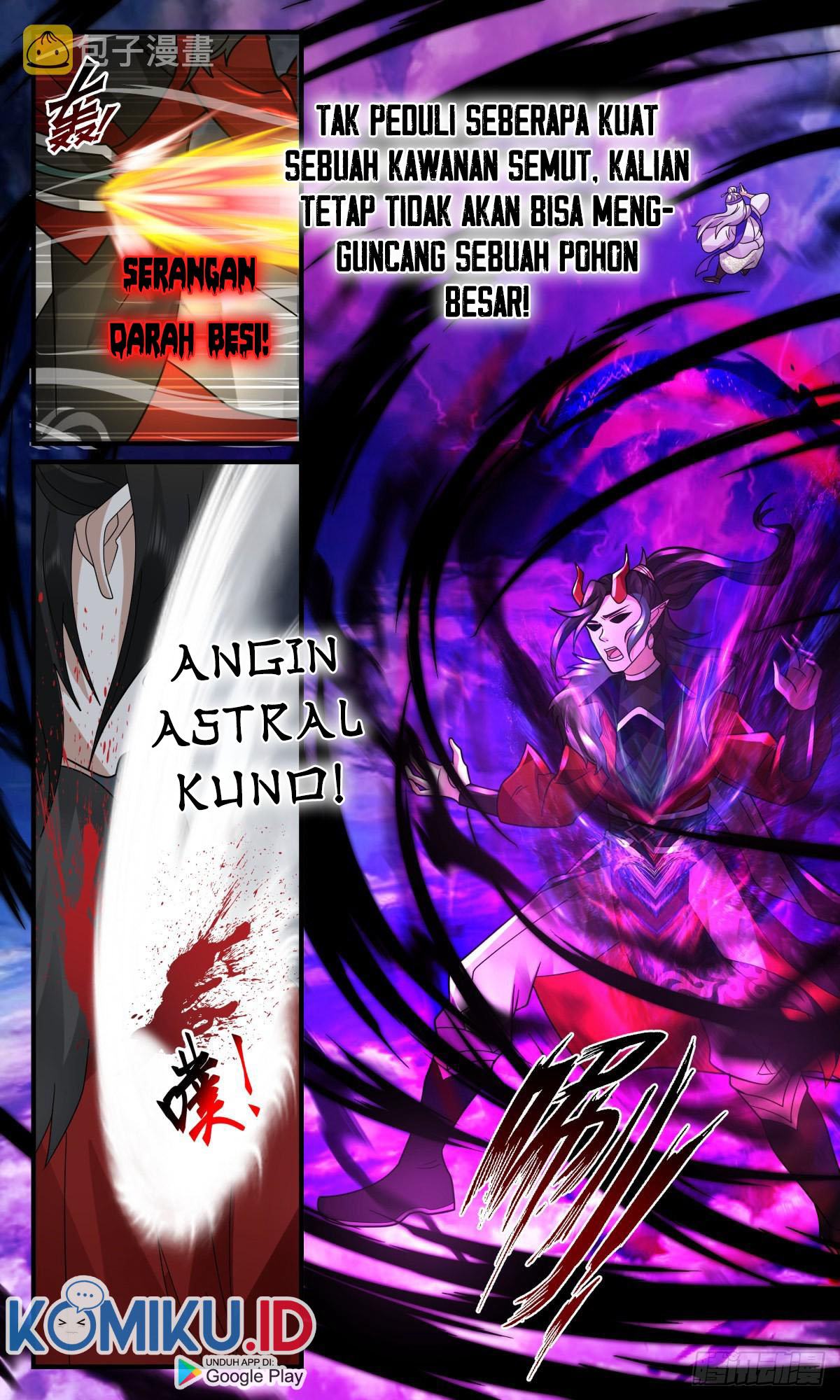 Martial Peak Part 2 Chapter 2566 - https://gambar-id.komiku.org/uploads2/2564852-5.jpg