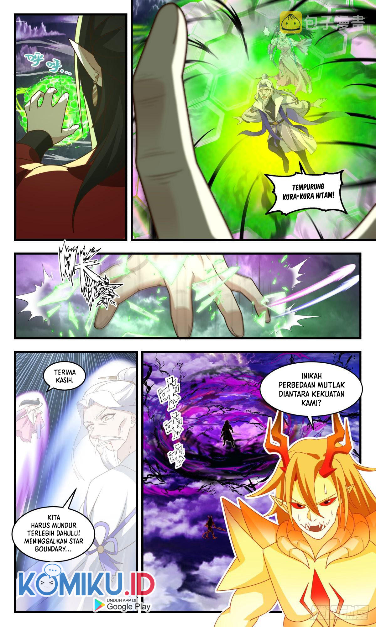 Martial Peak Part 2 Chapter 2566 - https://gambar-id.komiku.org/uploads2/2564852-7.jpg