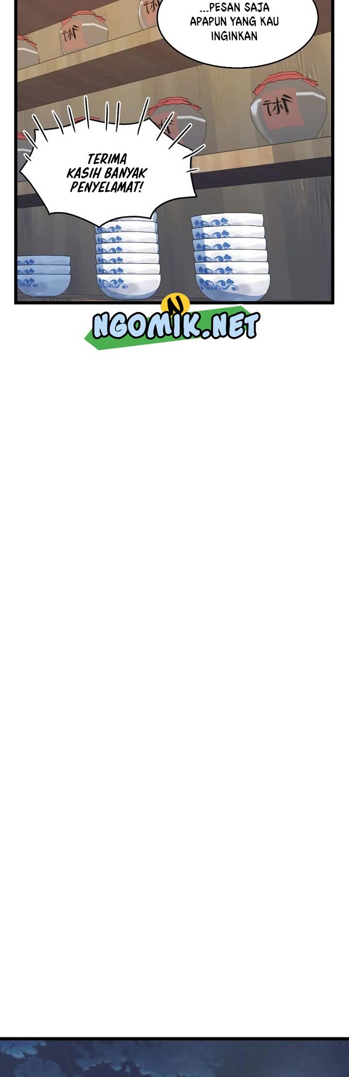 Murim Login - Chapter 92 - Page 31