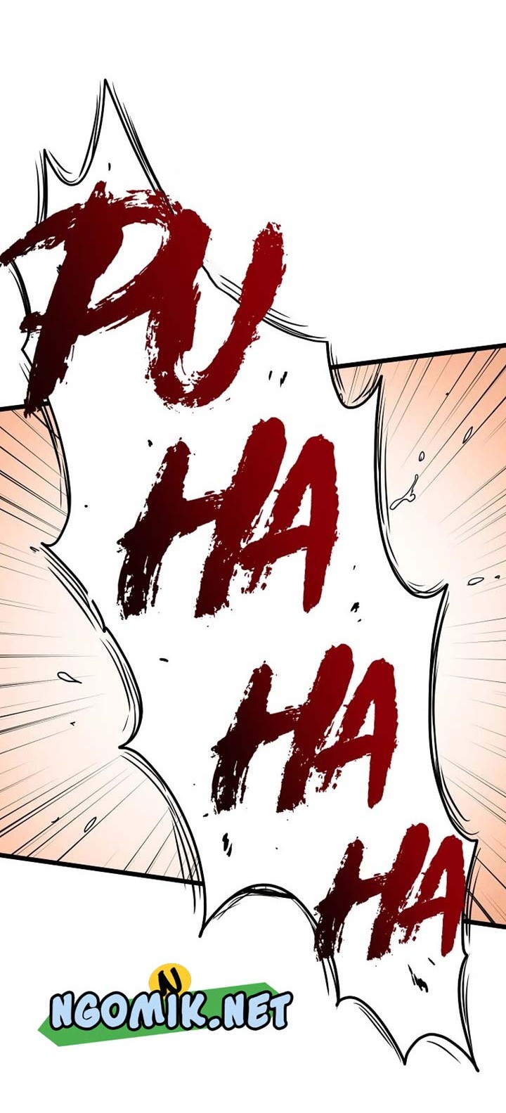 Murim Login - Chapter 92 - Page 51