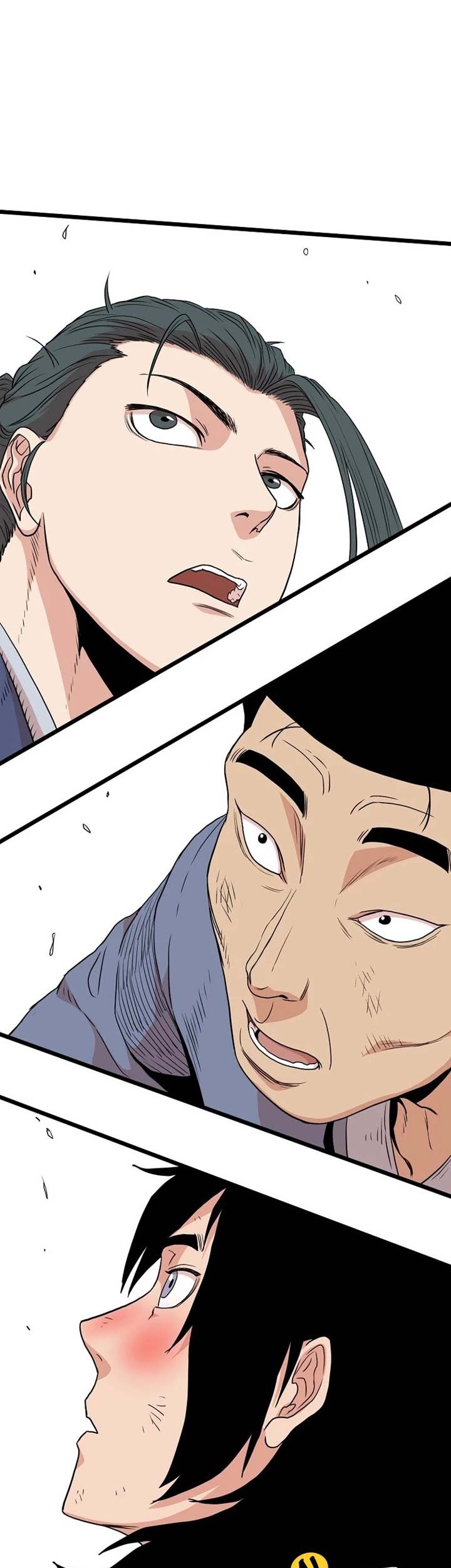 Murim Login - Chapter 92 - Page 52