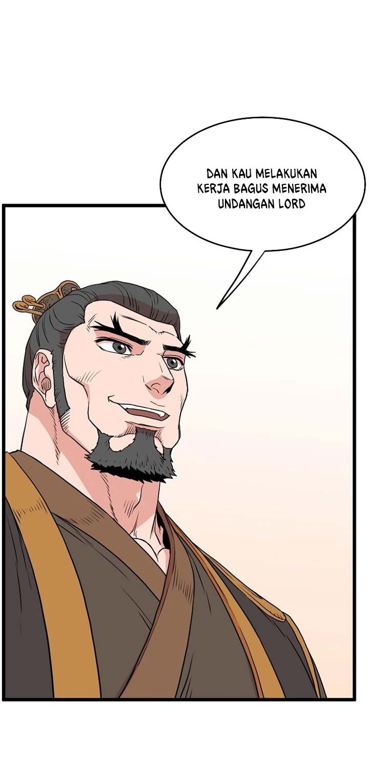 Murim Login - Chapter 91 - Page 13