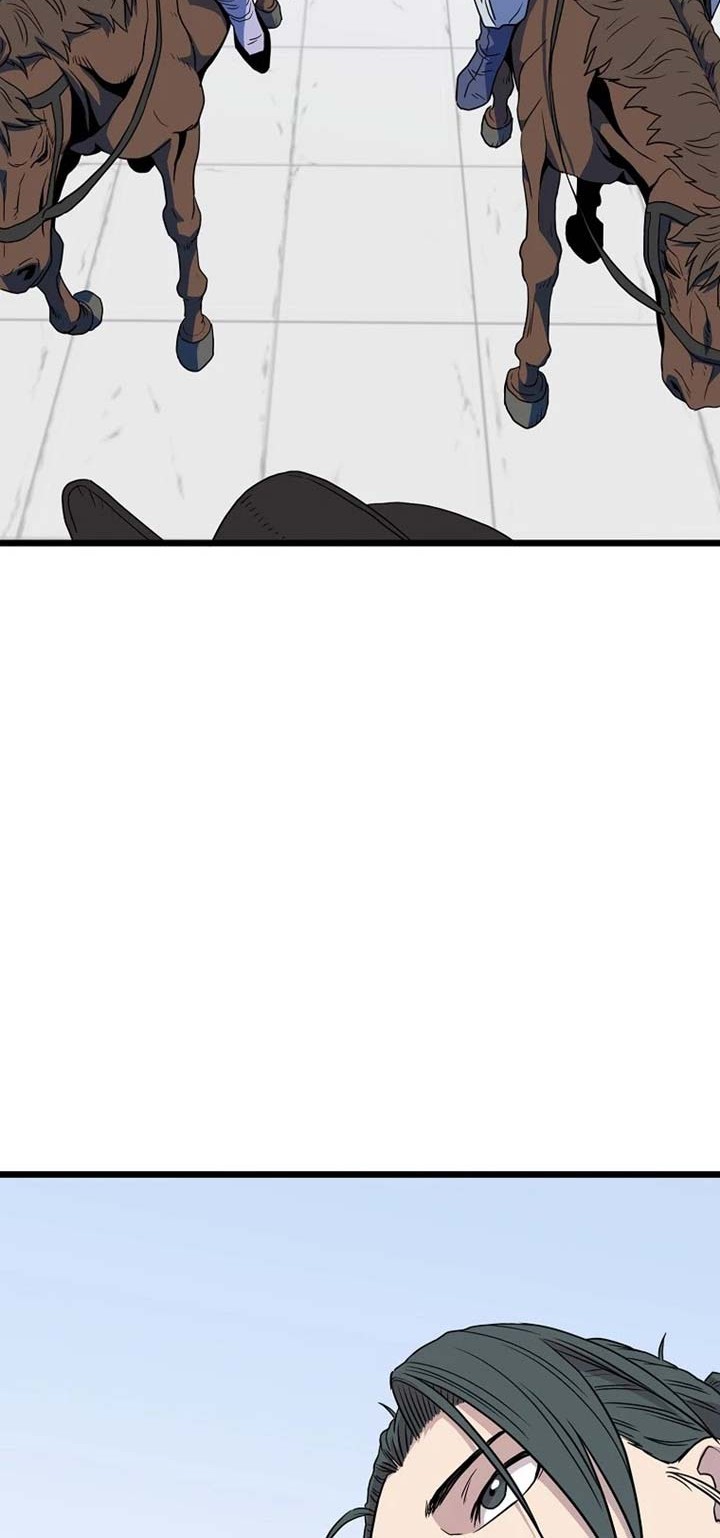 Murim Login - Chapter 90 - Page 51