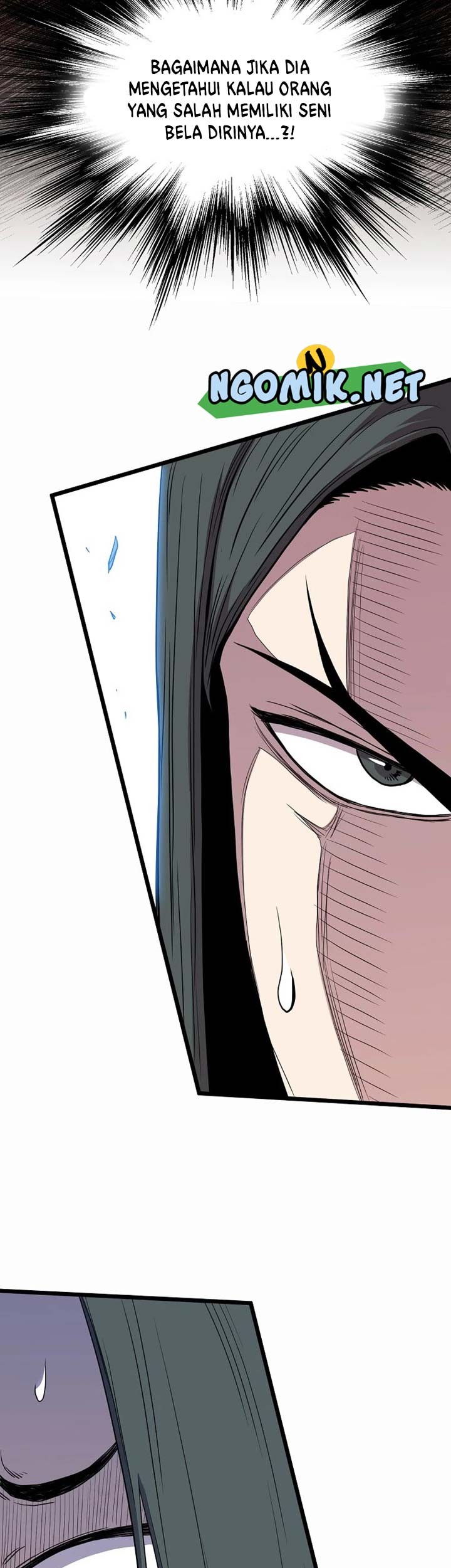 Murim Login - Chapter 89 - Page 18