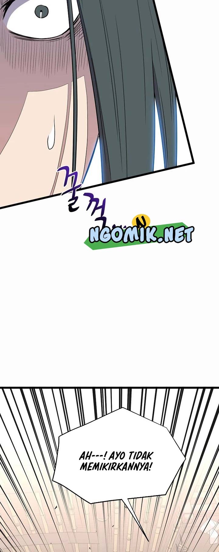 Murim Login - Chapter 89 - Page 19