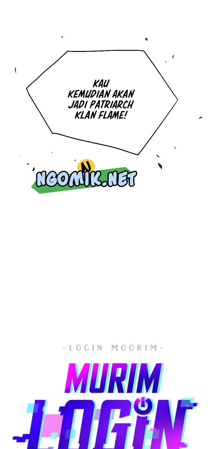 Murim Login - Chapter 89 - Page 25