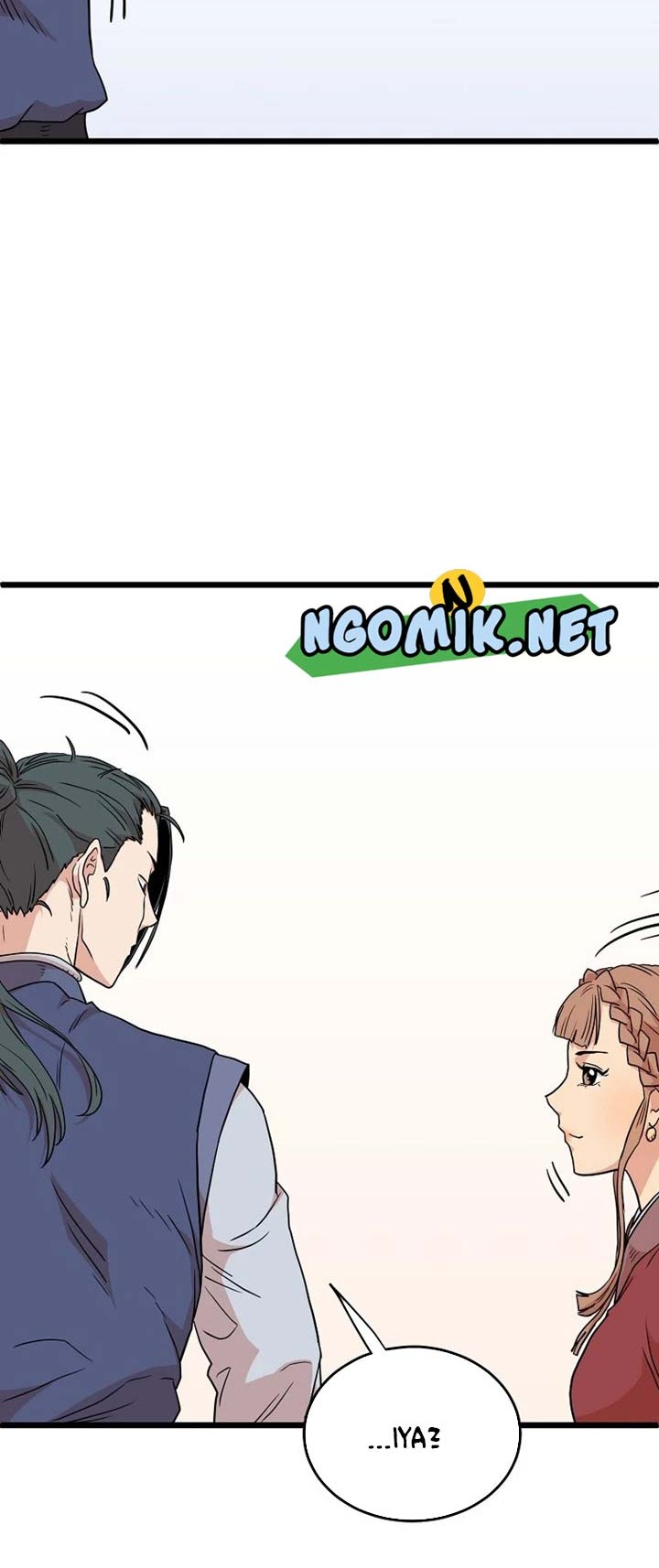 Murim Login - Chapter 89 - Page 55