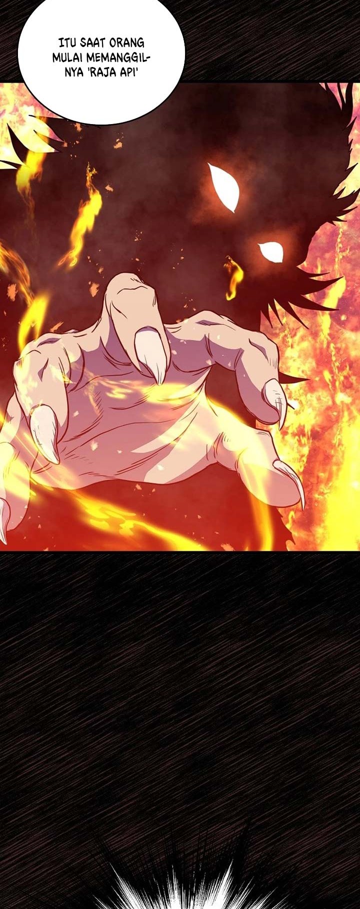 Murim Login - Chapter 89 - Page 17