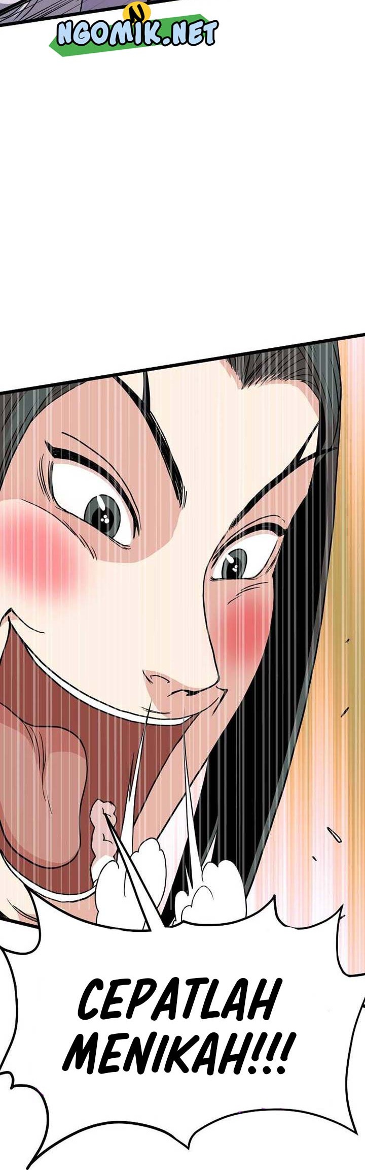 Murim Login - Chapter 88 - Page 33