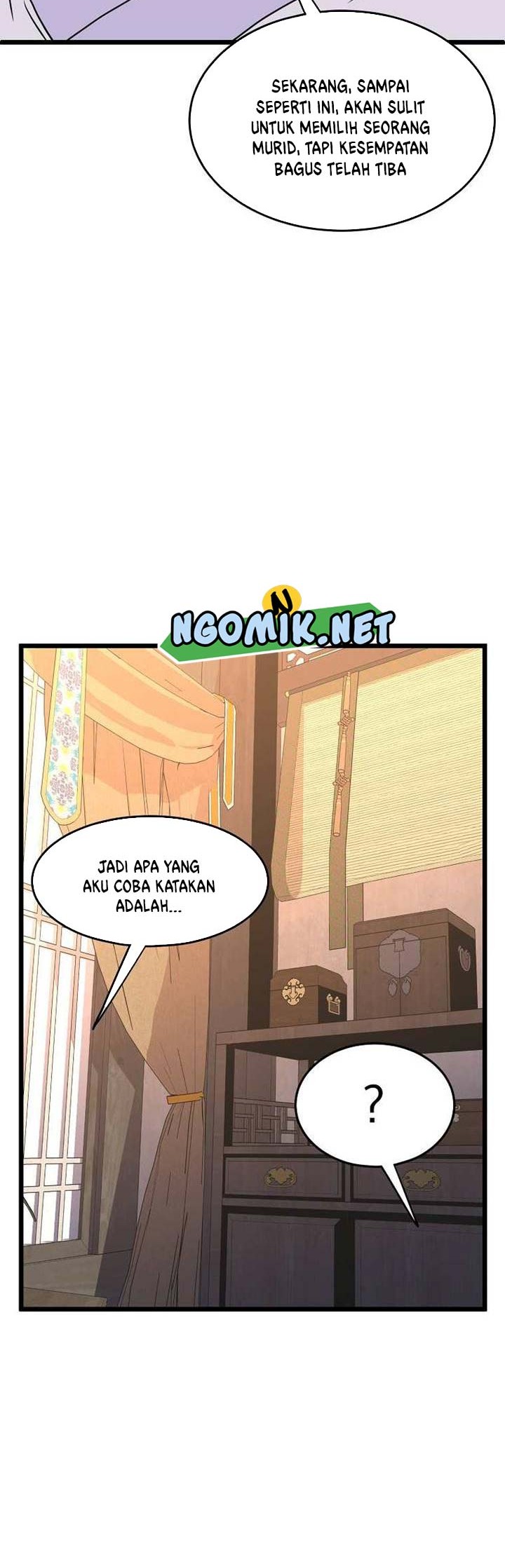 Murim Login - Chapter 88 - Page 41